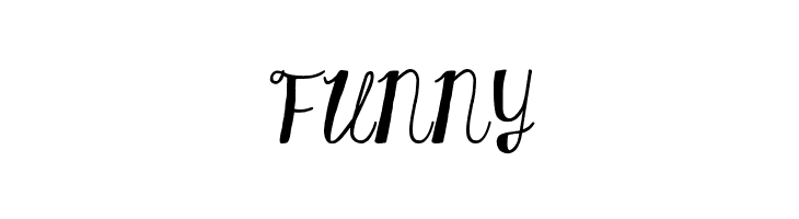 KG Hard Candy Solid  Free Fonts Download