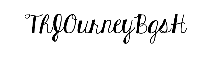 KG Hard Candy Solid  Free Fonts Download