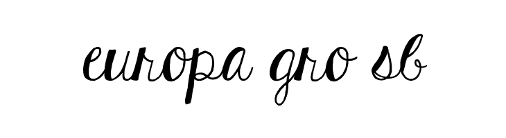 KG Hard Candy Solid  Free Fonts Download