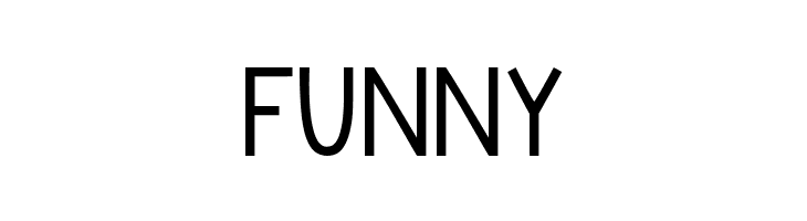 KG Thinking Out Loud  Free Fonts Download