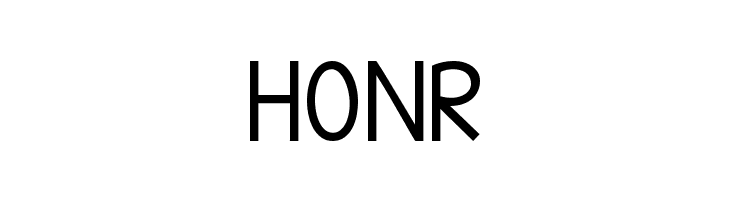 KG Thinking Out Loud  Free Fonts Download