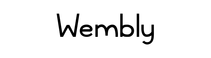 KG Thinking Out Loud  Free Fonts Download