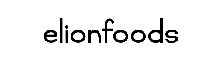 KG Thinking Out Loud  Free Fonts Download