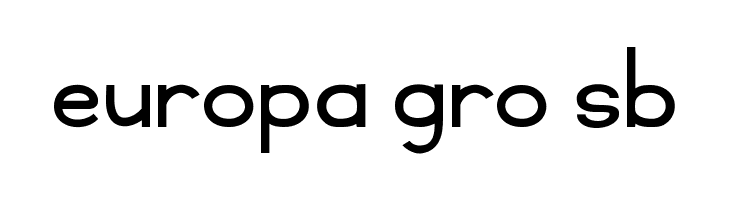 KG Thinking Out Loud  Free Fonts Download