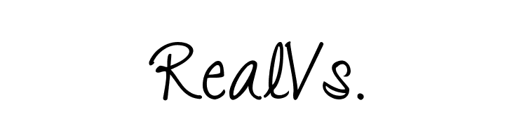 KGTalking to the Moon  Free Fonts Download