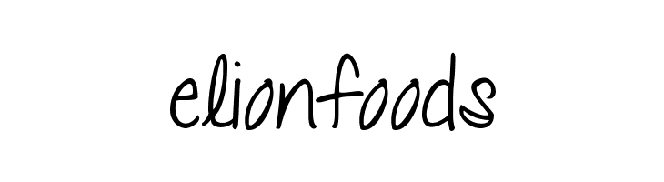 KGTalking to the Moon  Free Fonts Download