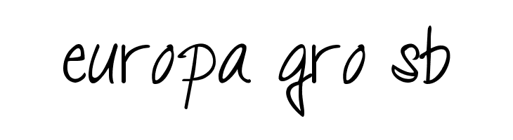 KGTalking to the Moon  Free Fonts Download