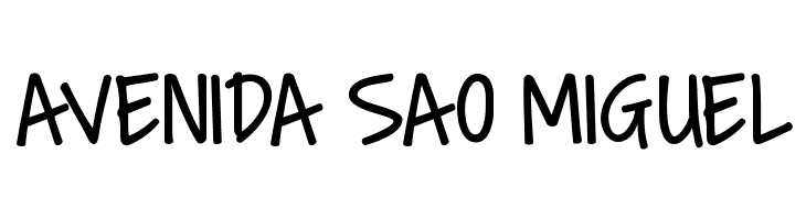 KG Covered By Your Grace  Free Fonts Download