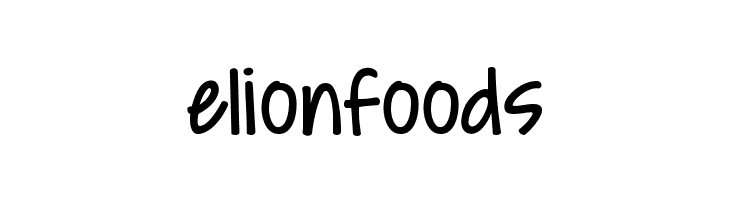 KG Covered By Your Grace  Free Fonts Download