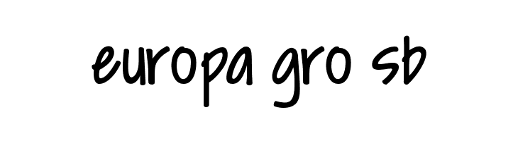 KG Covered By Your Grace  Free Fonts Download