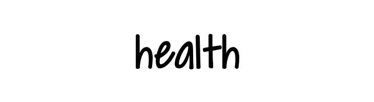 KG Covered By Your Grace  Free Fonts Download