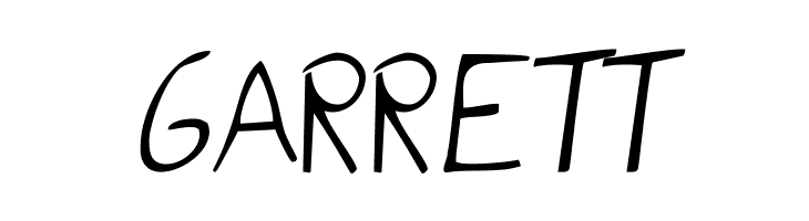 KG Kate the Great  Free Fonts Download