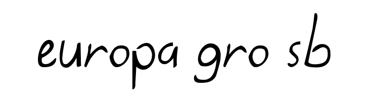 KG Kate the Great  Free Fonts Download