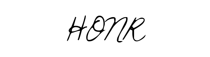 KG Sunshine In My Soul  Free Fonts Download