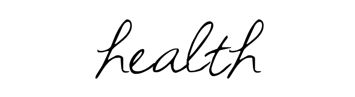 KG Sunshine In My Soul  Free Fonts Download