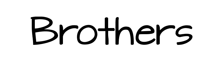 KG Architects Daughter  Free Fonts Download