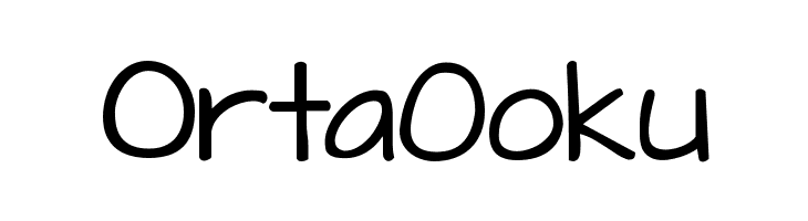 KG Architects Daughter  Free Fonts Download
