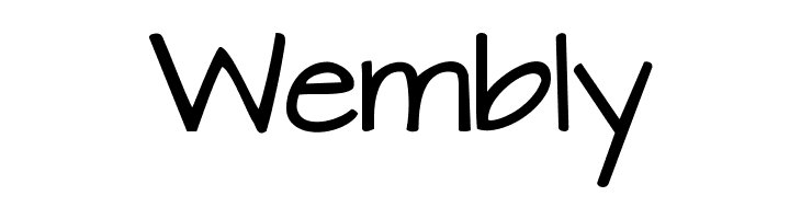 KG Architects Daughter  Free Fonts Download