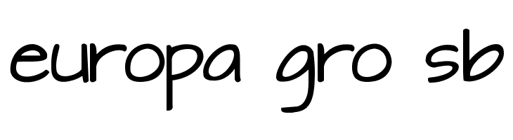 KG Architects Daughter  Free Fonts Download