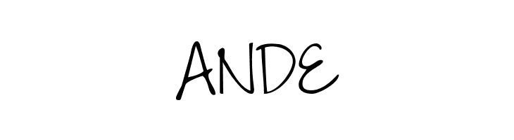 KG Throw My Hands Up in the Air  Free Fonts Download