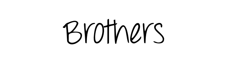 KG Throw My Hands Up in the Air  Free Fonts Download