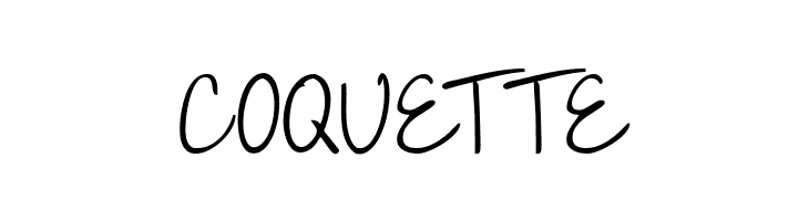 KG Throw My Hands Up in the Air  Free Fonts Download