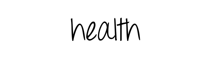 KG Throw My Hands Up in the Air  Free Fonts Download