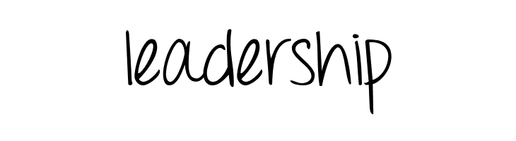 KG Throw My Hands Up in the Air  Free Fonts Download