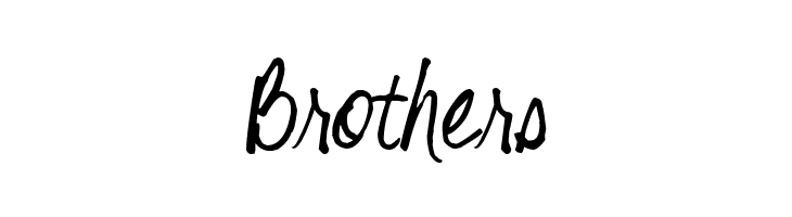 KG Shelter Me  Free Fonts Download