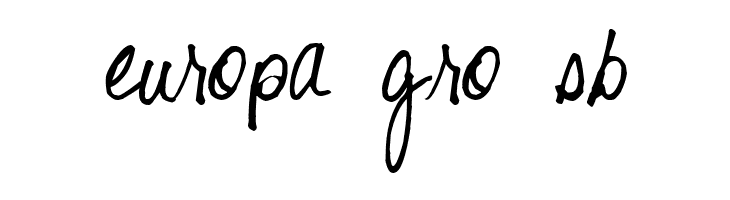 KG Shelter Me  Free Fonts Download