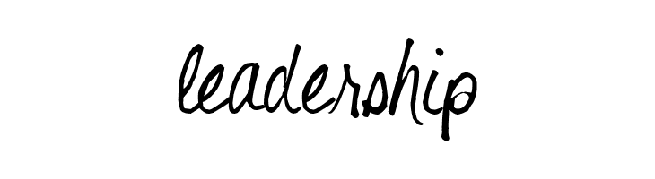 KG Shelter Me  Free Fonts Download