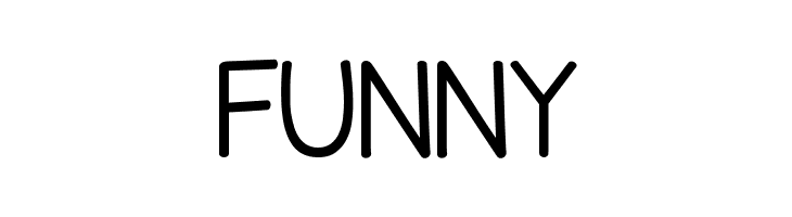 KG Miss Speechy IPA  Free Fonts Download