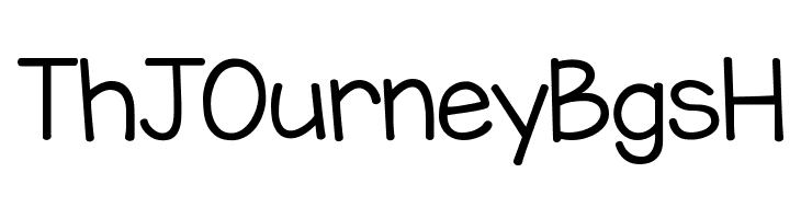 KG Miss Speechy IPA  Free Fonts Download