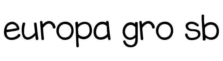 KG Miss Speechy IPA  Free Fonts Download