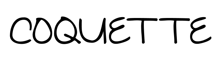 KG Written in the Stars  Free Fonts Download