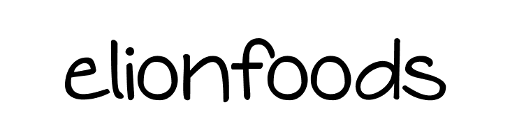 KG Written in the Stars  Free Fonts Download