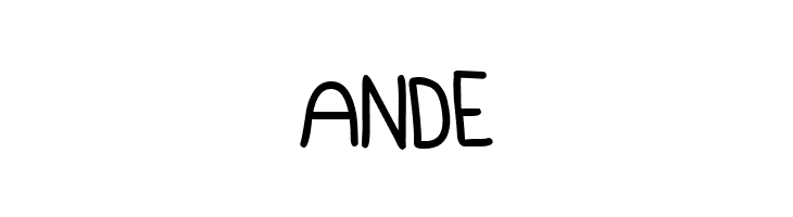 KG Burst My Bubble Bold  Free Fonts Download