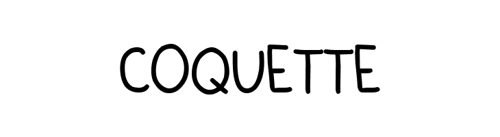 KG Burst My Bubble Bold  Free Fonts Download