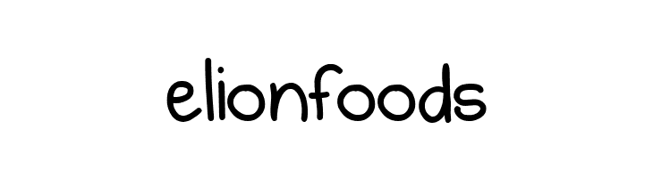 KG Burst My Bubble Bold  Free Fonts Download