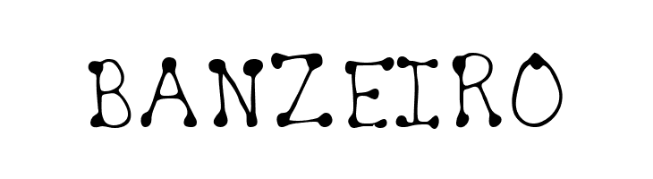 Sheryl Regular  Free Fonts Download