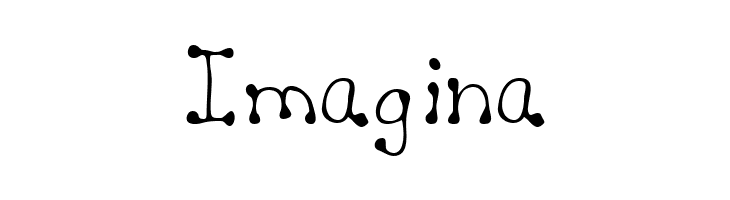 Sheryl Regular  Free Fonts Download