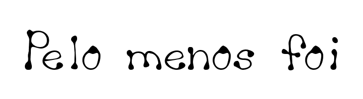 Sheryl Regular  Free Fonts Download