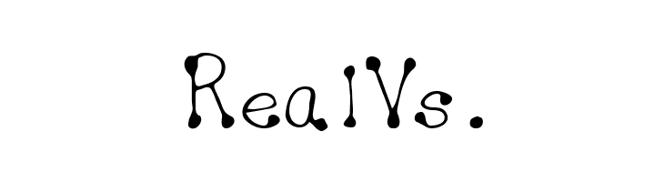 Sheryl Regular  Free Fonts Download