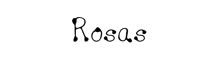 Sheryl Regular  Free Fonts Download