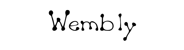 Sheryl Regular  Free Fonts Download