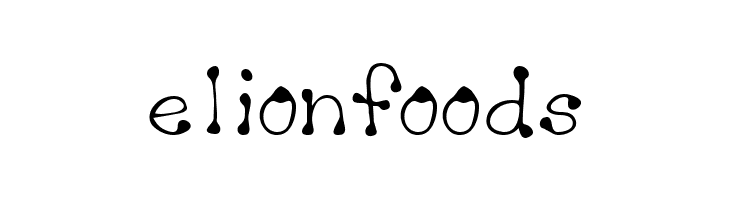 Sheryl Regular  Free Fonts Download