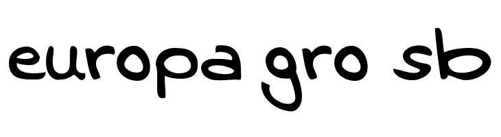 KG We Are Broken  Free Fonts Download