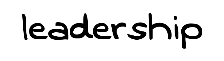 KG We Are Broken  Free Fonts Download