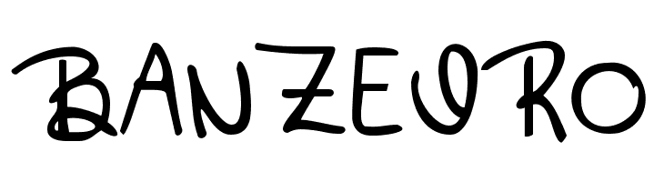 KG Brick by Boring Brick  Free Fonts Download