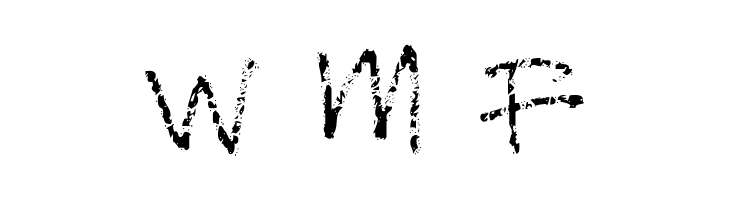 KG Change Tomorrow Today  Free Fonts Download